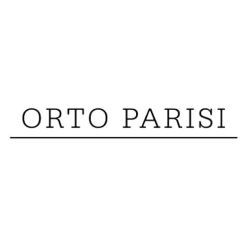 Orto Parisi