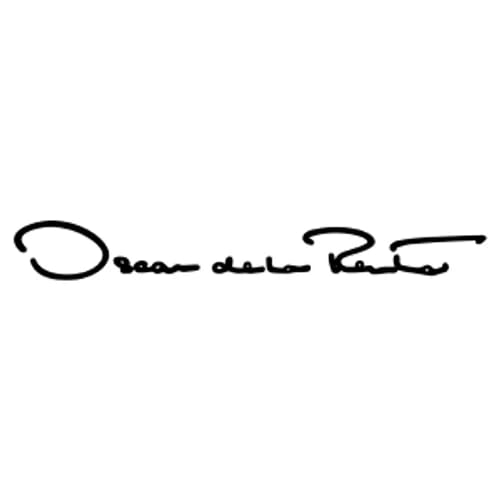 Oscar De La Renta