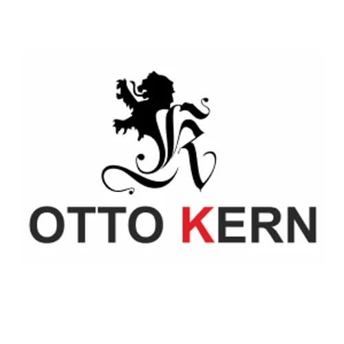 Otto Kern