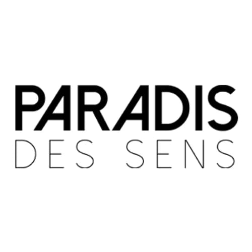 Paradis Des Sens