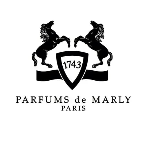 Parfums de Marly