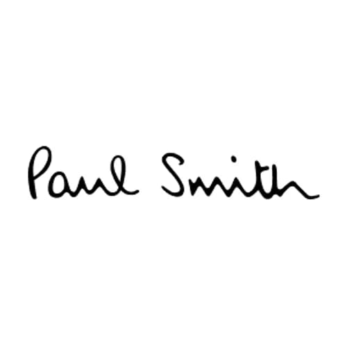 Paul Smith