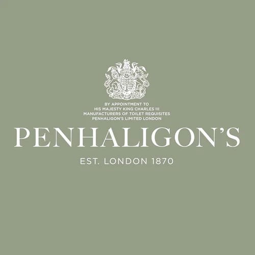 Penhaligon'S