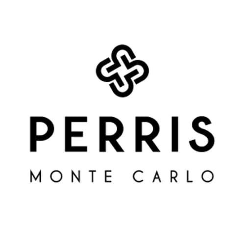 Perris Monte Carlo