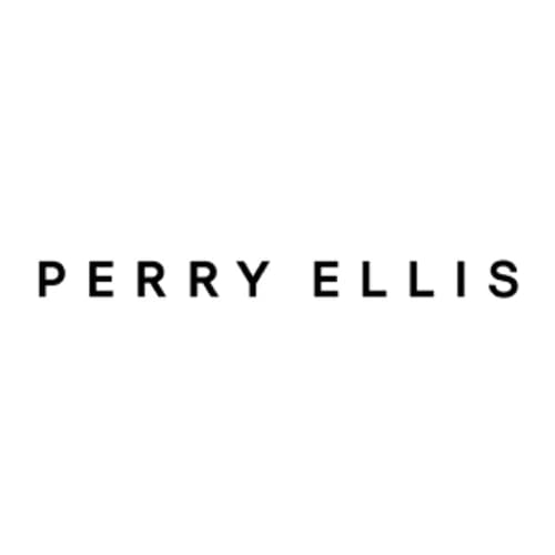 Perry Ellis