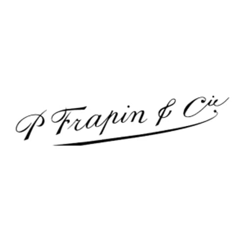 P.Frapin & Cie