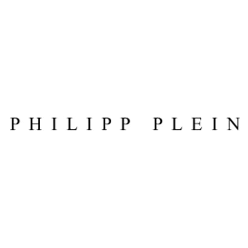 Philipp Plein