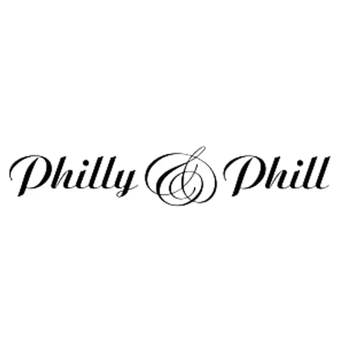 Philly & Phill