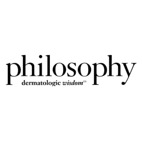 Philosophy
