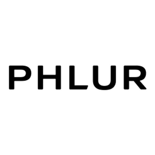 Phlur