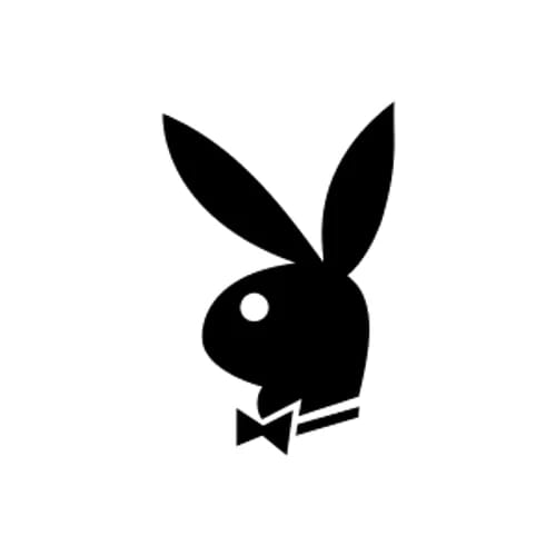 Playboy