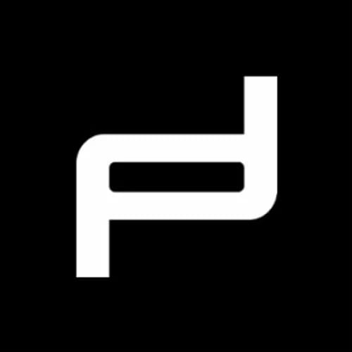 Porsche Design
