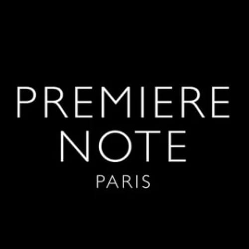Première Note