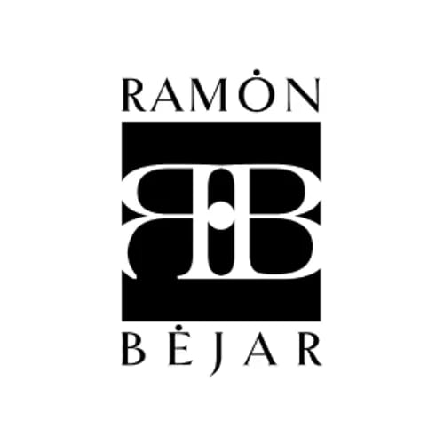 Ramón Béjar