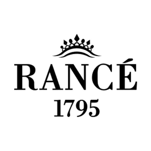 Rancé 1795