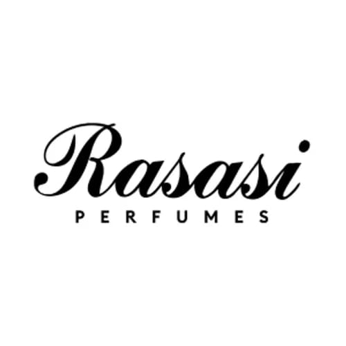 Rasasi