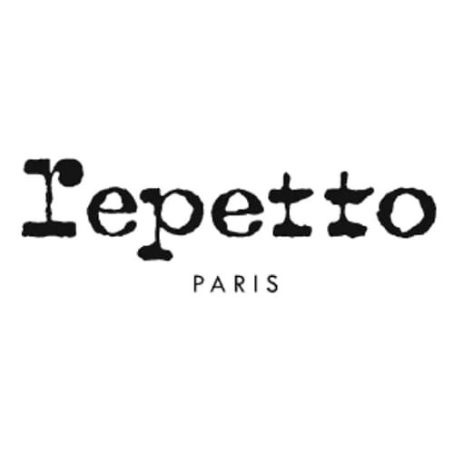 Repetto