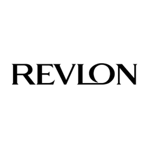 Revlon