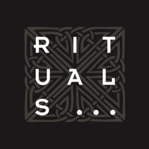 Rituals