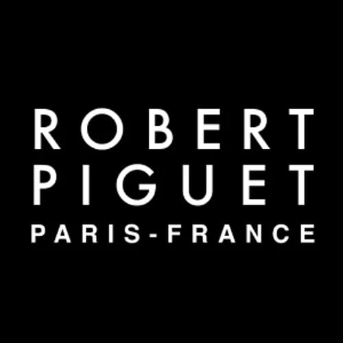 Robert Piguet