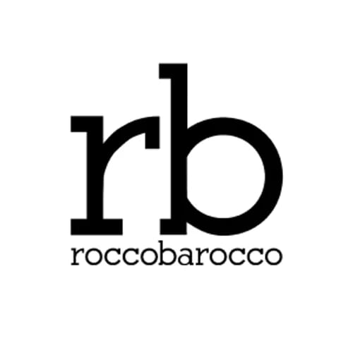 Roccobarocco