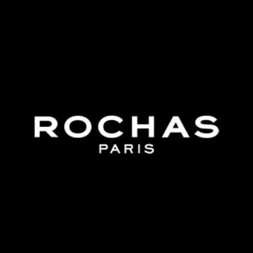 Rochas