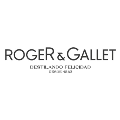 Roger & Gallet