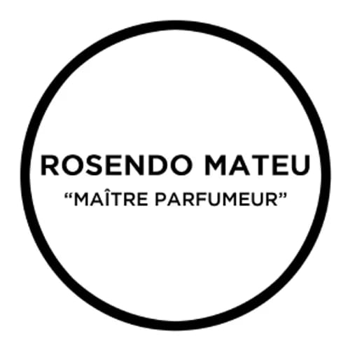 Rosendo Mateu