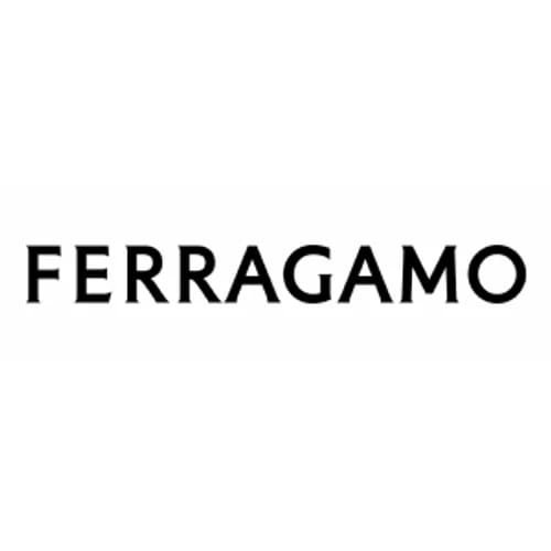 Salvatore Ferragamo