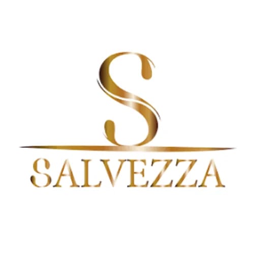 Salvezza