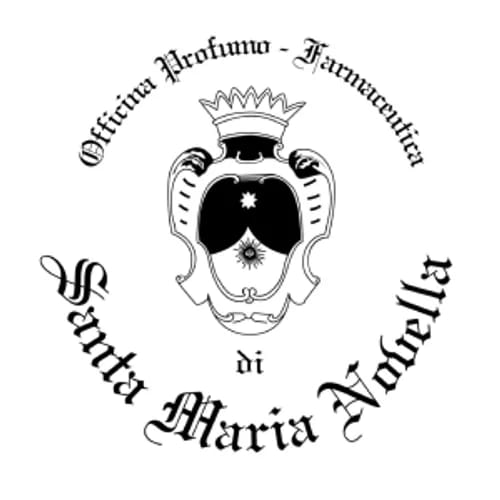 Santa Maria Novella