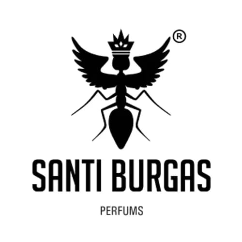 Santi Burgas