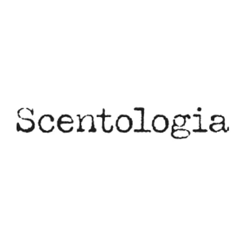 Scentologia