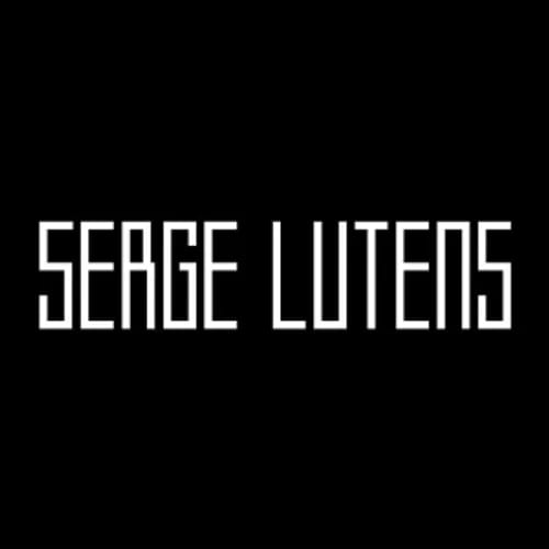 Serge Lutens