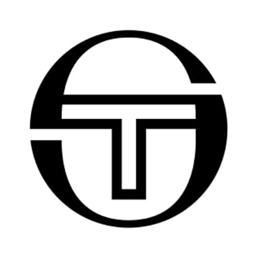 Sergio Tacchini