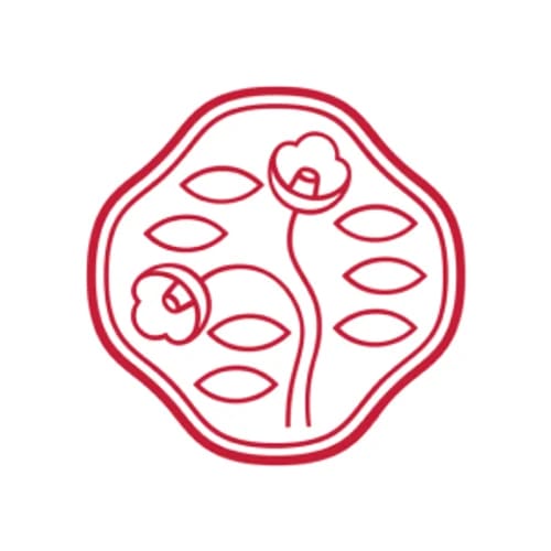 Shiseido