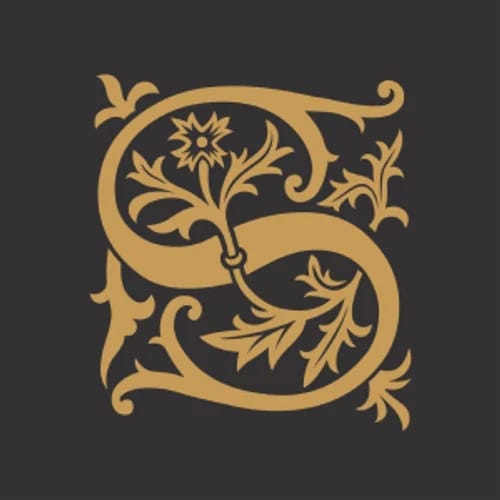 Signature By Sillage D'Orient