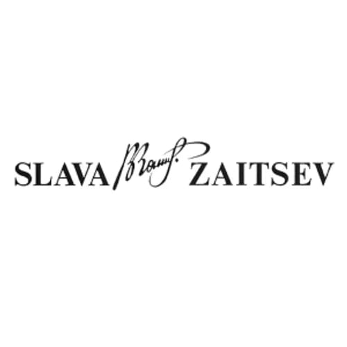 Slava Zaïtsev