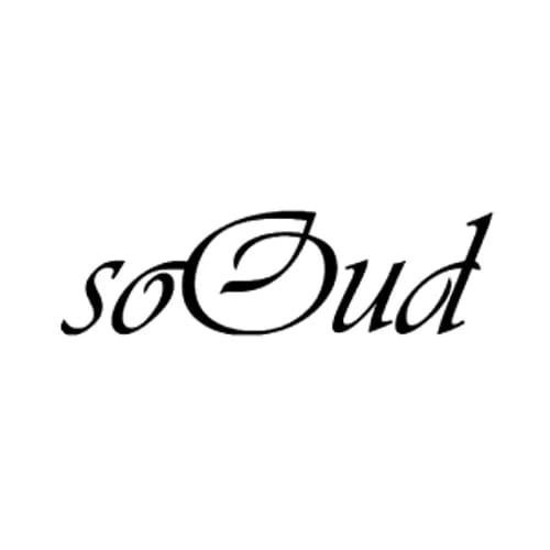 Sooud