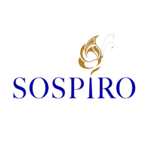 Sospiro