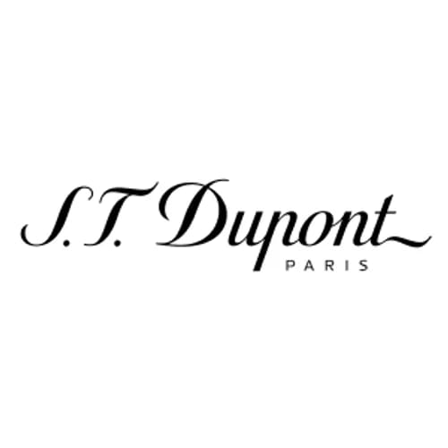 S.T. Dupont