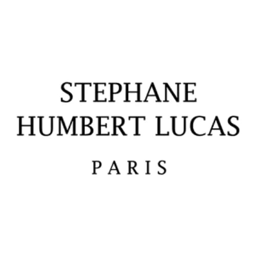 Stéphane Humbert Lucas