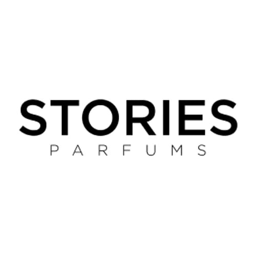 Stories Parfums