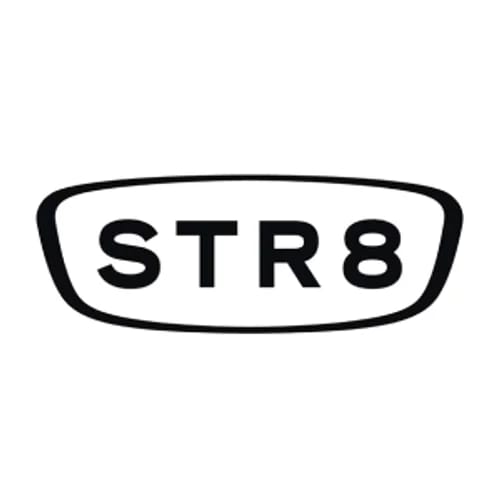 Str8