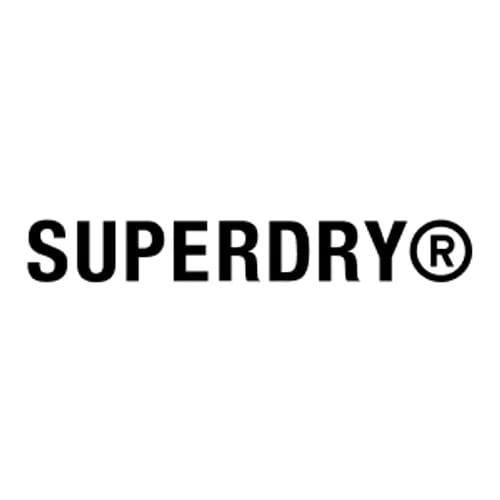 Superdry