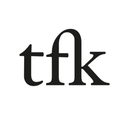 Tfk