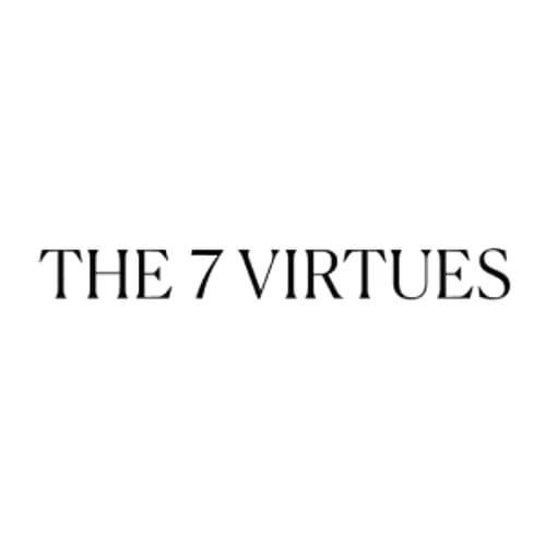 The 7 Virtues