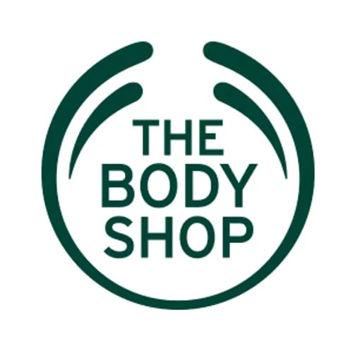 The Body Shop
