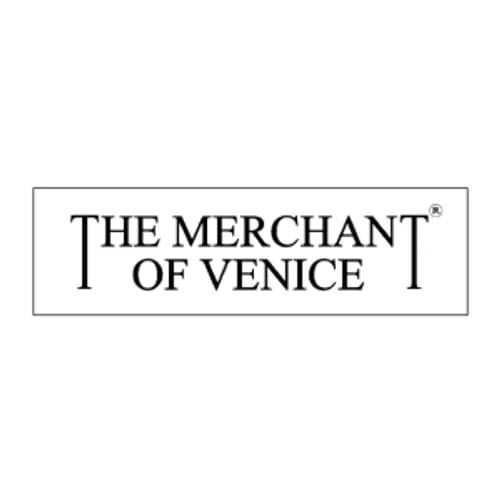 The Merchant Of Venice