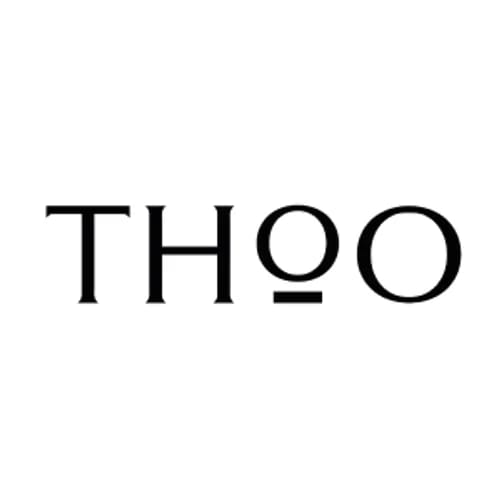 Thoo / The House Of Oud